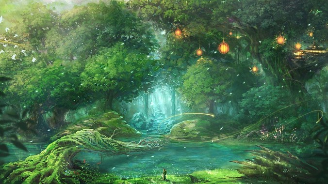 4 月 19 日王楚钦 3-4 不敌雨果，无缘世界杯男单决赛，如何评价本场比赛？